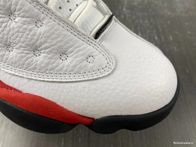 MaikeSneakers OG (2017) 13 Retro Chicago 414571-122 Jordan 0729